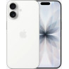 Apple iPhone 17 512GB 8GB White MG6Q4